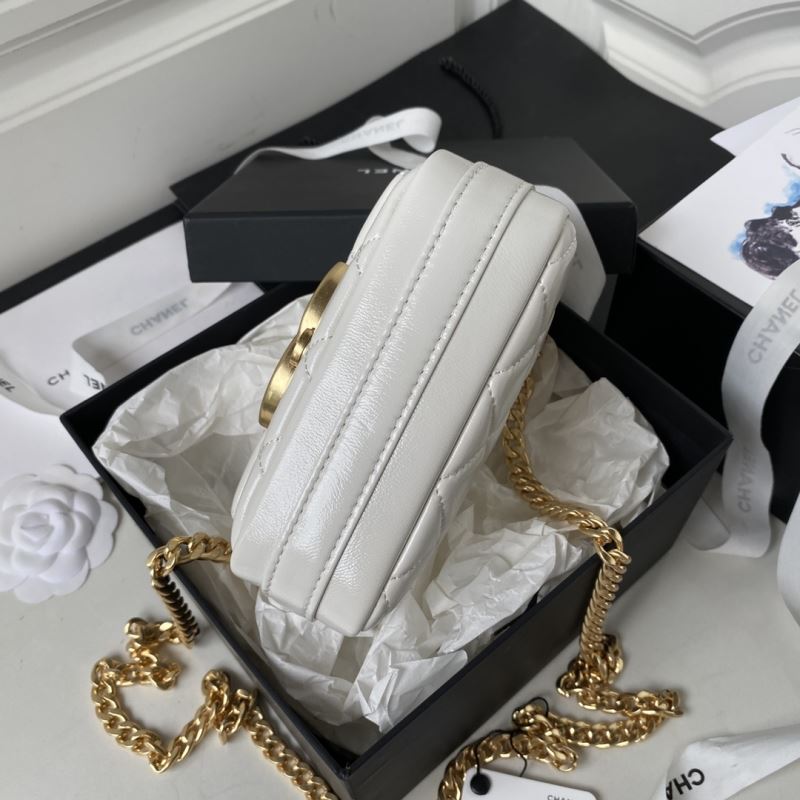 Chanel Stachel Bags